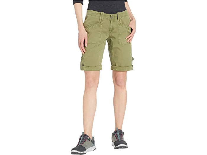 大きい割引 ハーフパンツ レディース ショートパンツ ズボン アウトドア ブランド カジュアル 大きいサイズ ビックサイズ 取寄 アヴェンチュラクロージング アーデン ショーツ Aventura Clothing Arden V2 Shorts Olivine Favizone Com