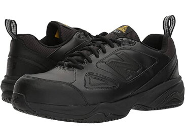 (取寄) ニューバランス メンズ 627v2 New Balance men 627v2 Black/Black