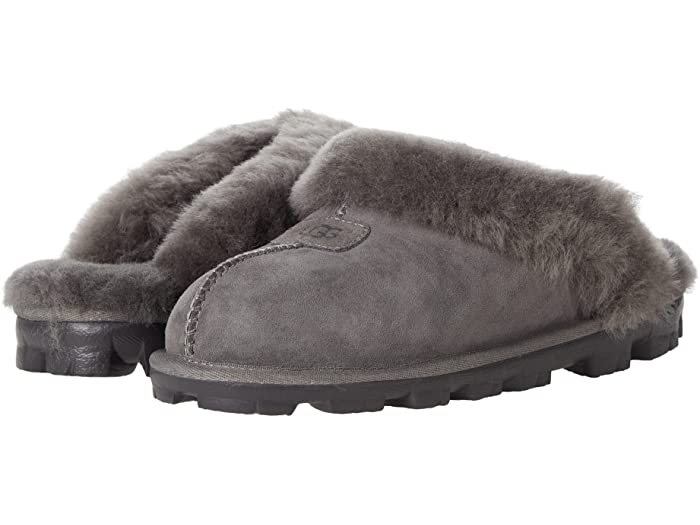 ()  ǥ å UGG women Coquette Grey