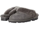 (取寄) アグ レディース コケット UGG women UGG Coquette Grey