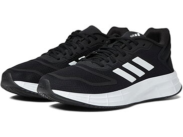 (取寄) アディダス ランニング レディース デュラモ 10 adidas Running women Duramo 10 Black/White/Black