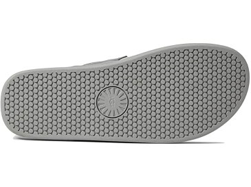 (取寄) アグ メンズ シーサイド フリップ UGG men Seaside Flip Glacier Grey