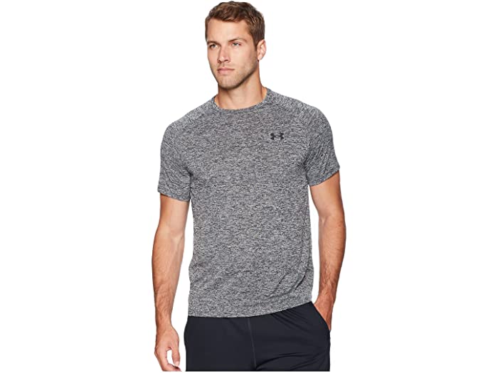 () ޡ  Ua ƥå 硼 ꡼ ƥ Under Armour men UA Tech Short ...