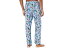 (取寄) ラルフローレン メンズ ウーブン Pj パンツ Polo Ralph Lauren men Polo Ralph Lauren Woven PJ Pants Nautical Deco Bearwaiian Print
