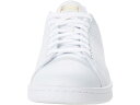 (取寄) アディダス オリジナルス レディース スタン スミス adidas Originals women Stan Smith Footwear White...