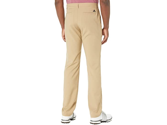 (取寄) アディダス ゴルフ メンズ アルティメット365 パンツ adidas Golf men Ultimate365 Pants Hemp