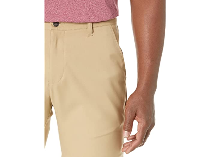 (取寄) アディダス ゴルフ メンズ アルティメット365 パンツ adidas Golf men Ultimate365 Pants Hemp