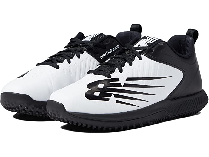 (取寄) ニューバランス レディース フューエル セル New Balance women Fuel Cell STFUSEv3 White/Black