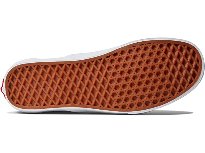 (取寄) バンズ クラシック スリップ-オン Vans Classic Slip-On Color Theory Checkerboard Cloud