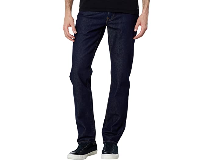 楽天市場】supreme rigid slimの通販 楽天市場】supreme rigid slimの通販