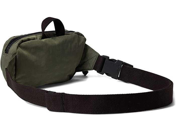 (取寄) キプリング レディース アリス Kipling women Alys Green Moss