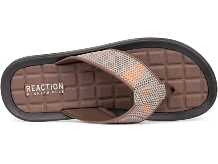 (取寄) ケネスコール リアクション メンズ フォー サンダル シー Kenneth Cole Reaction men Four Sandal C Desert Camo