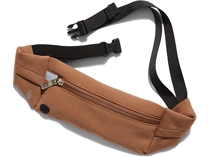 (取寄) エフピー ムーブメント レディース ランナー スリング FP Movement women Runner Sling Toffee