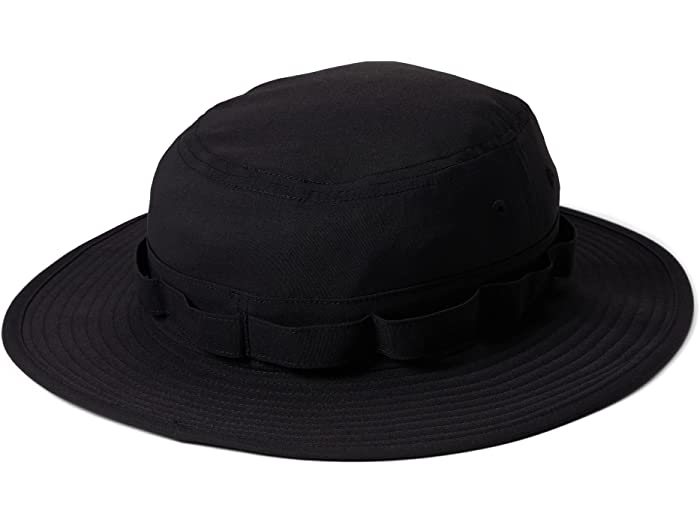 (取寄) ノースフェイス クラス V ブリマー The North Face Class V Brimmer TNF Black