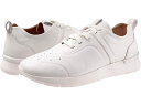 (取寄) ソフトウォーカー レディース ステラ SoftWalk women Stella White