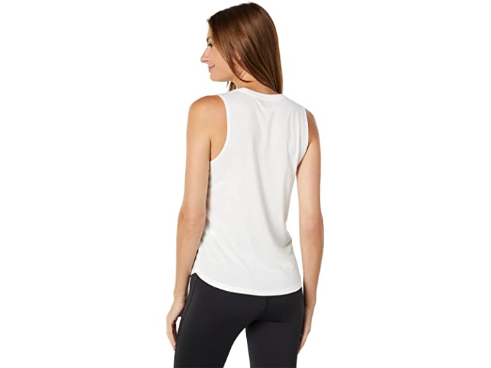 (取寄) スピリチュアル ギャングスター レディース ザ ワンダラー マッスル タンク Spiritual Gangster women The Wanderer Muscle Tank Stone