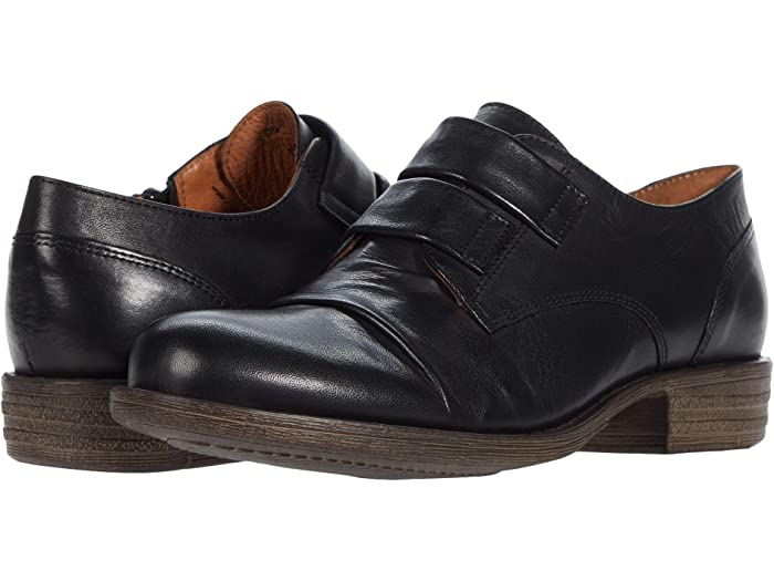 () ߥ ࡼ ǥ ꥢ Miz Mooz women Liam Black
