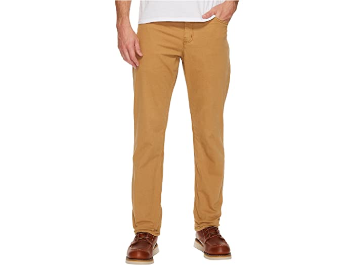 () ϡ  ե֥ݥå å-եå եå ѥ Carhartt men Five-Pocket ...