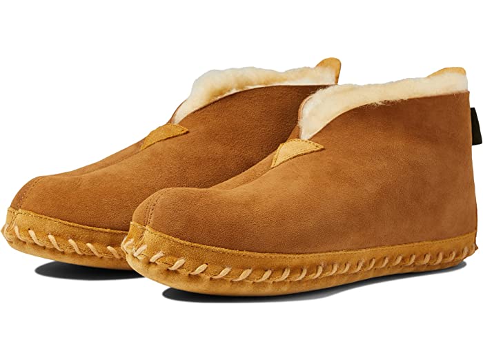 ■商品詳細■ブランドL.L.Bean エルエルビーン■商品名 Wicked Good Slipperウィックド グッド スリッパ■商品状態新品未使用・並行輸入品■色Brown■詳細LLBean Wicked Good Slipper フットウェアを履いて、ファッショナブルな足元を感じてください。-スエードレザーのアッパー。-シアリング/ファーの裏地。-ファー/シアリングのインソール。-スリッポンスタイル。-丸いつま先。-乗組員の高さ。-ホイップステッチのミッドソール。-レザーアウトソール。-オーストラリア産の染色された本物の子羊の毛皮。-製品の測定はサイズ10 width D - Mediumを使用。サイズによって採寸が異なる場合がありますのでご注意下さい-重量はペアではなく単一のアイテムに基づいています。-測定:重量:226.80g■備考(取寄) エルエルビーン メンズ ウィックド グッド スリッパ L.L.Bean men Wicked Good Slipper BrownL.L.Bean エルエルビーン シューズ ブーツ スニーカー アウトドア ブランド レッキング 登山 カジュアル 大きいサイズ ビックサイズ zp-9825369and more...