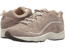 (取寄) イージースピリット レディース ロミー Easy Spirit women Romy Medium Taupe Multi Suede