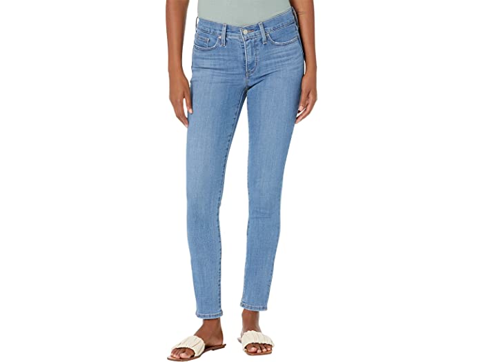 () ꡼Х  ǥ 311 ԥ ˡ Levi's Women's 311 Shaping Skinn...