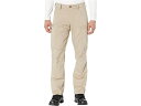 (取寄) 5.11 タクティカル メンズ アペック パンツ 5.11 Tactical men 5.11 Tactical Apex Pants Khaki