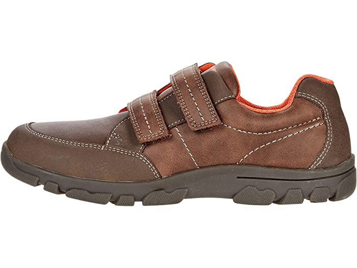 ビックサイ 取寄 ハッシュパピー キッズ ボーイズ Hush Puppies Kids Boys Jace Little Kid Big Kid