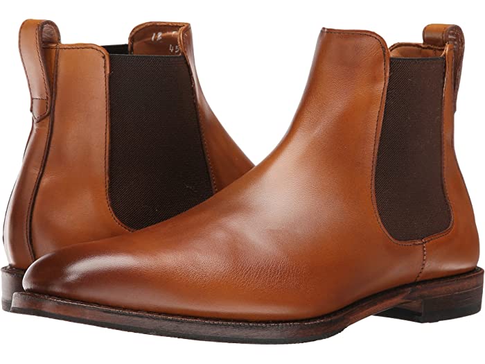 () AGhY Y ov[ Allen Edmonds men Allen Edmonds Liverpool Walnut