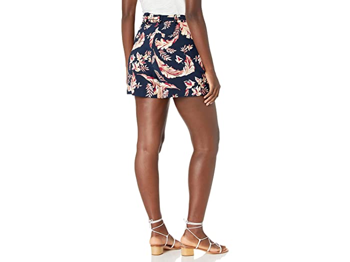 (取寄) ジョイー レディース Joie women Womens Varsha Shorts Deep Sea