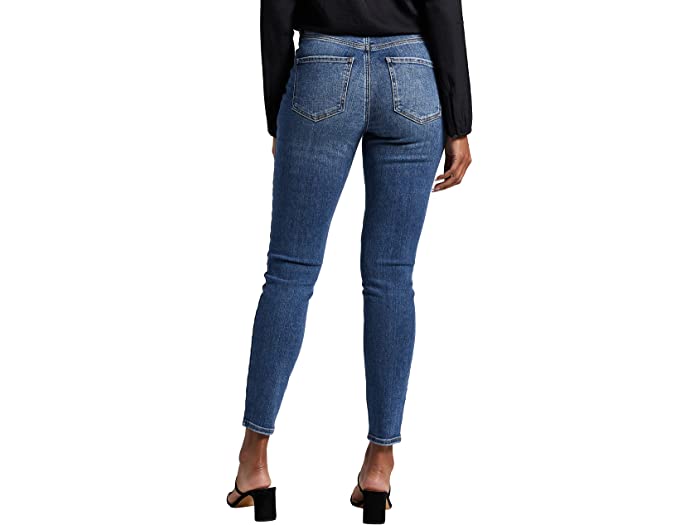 11750円 日本最級 取寄 ジャグ ジーンズ レディース Jag Jeans women Striped 1 2 Zip Sweatshirt Khaki Black Stripe