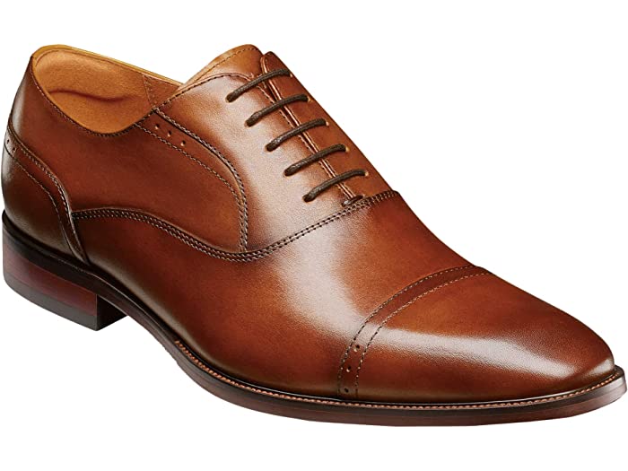 ■商品詳細■ブランドFlorsheim フローシャイム■商品名 Sorrento Cap Toe OxfordSorrento キャップ トゥ オックスフォード■商品状態新品未使用・並行輸入品■色Cognac Smooth■詳細FlorsheimSorrentoキャップチップオックスフォードは、キャップのつま先、繊細なステッチのディテール、レースの留め具を備えた滑らかな革で作られています。-ソフトレザーの裏地とクッション性のあるレザーで覆われたフットベッド。-スタックヒールと耐久性のあるラバーアウトソール。-重量はペアではなく単一のアイテムに基づいています。■備考(取寄) フローシャイム メンズ Sorrento キャップ トゥ オックスフォード Florsheim men Sorrento Cap Toe Oxford Cognac SmoothFlorsheim フローシャイム メンズ シューズ ビジネス ブランド 男性 大きいサイズ ビックサイズ zp-9434540and more...