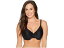 (取寄) ワコール レディース パーフェクト プレミア アンダーワイヤー 855213 Wacoal women Perfect Primer Underwire 855213 Black