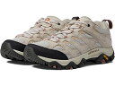 ()  fB[X Au 3 Merrell women Merrell Moab 3 Aluminum