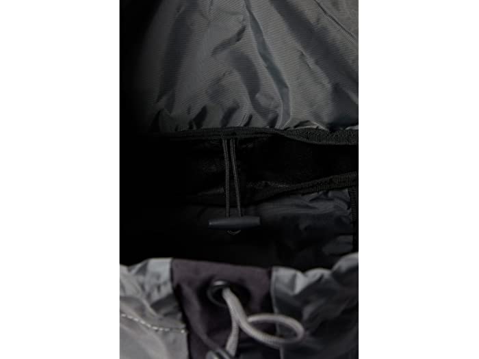 (取寄) ミステリーランチ メンズ Mystery Ranch men Terraframe 65 Black