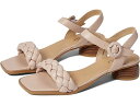 () @l fB[X J[ Vaneli women Vaneli Kalee Blush Super Nappa