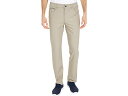 (取寄) ジョニーオー メンズ クロス カントリー プレップ-フォーマンス パンツ johnnie-O men Cross Country PREP-FORMA...