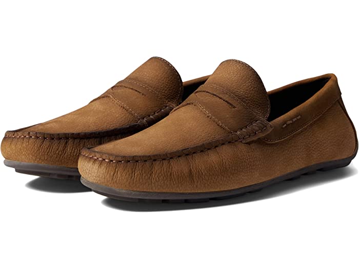 () ޡ祻ե˥塼衼  ֥ͥ饹 MARC JOSEPH NEW YORK men Nebraska Havana ...