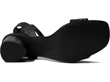 (取寄) エヌワイディージェイ レディース NYDJ women Georgia Black