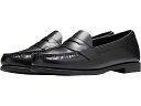 (取寄) イーストランド1955 レディース クラシック リ Eastland 1955 Edition women Classic II Black Leather