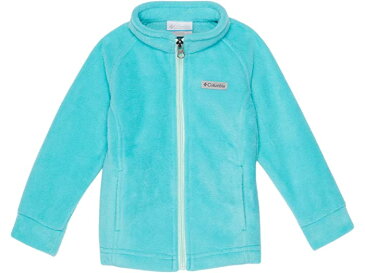 (取寄) コロンビア キッズ キッズ Columbia Kids kids Benton Springs Fleece (Infant) Geyser