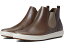 (取寄) エコー レディース ソフト 7 チェルシー ブーツ ECCO women ECCO Soft 7 Chelsea Boots Taupe