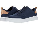 (取寄) コールハーン メンズ グランドプロ ラリー キャンバス コート スニーカー Cole Haan men GrandPro Rally Canvas C...
