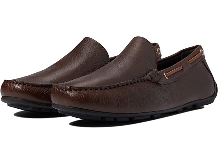 () ޡ祻ե˥塼衼  ߥȥ Marc Joseph New York men Willmington Br...