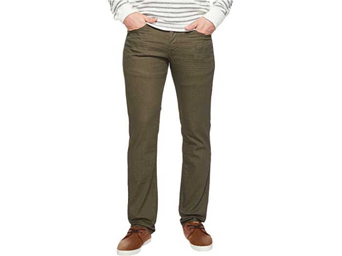 () ꡼Х   511  Levi's Mens men Levi's Mens 511 Slim New Kh...