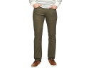 (取寄) リーバイス ジーンズ メンズ 511 スリム ジーンズ 大きいサイズ Levi's Mens 511 Slim New Khaki 3D