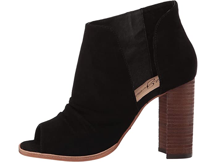 (取寄)42ゴールド42GOLDLoyaltyBlackSuede