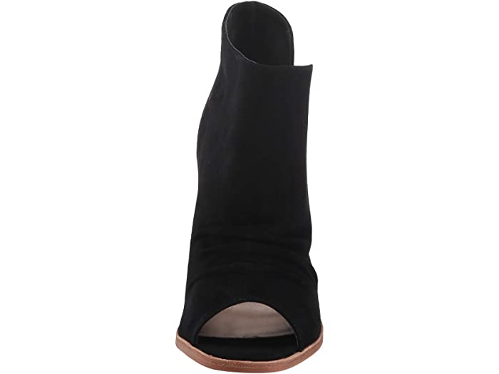(取寄)42ゴールド42GOLDLoyaltyBlackSuede