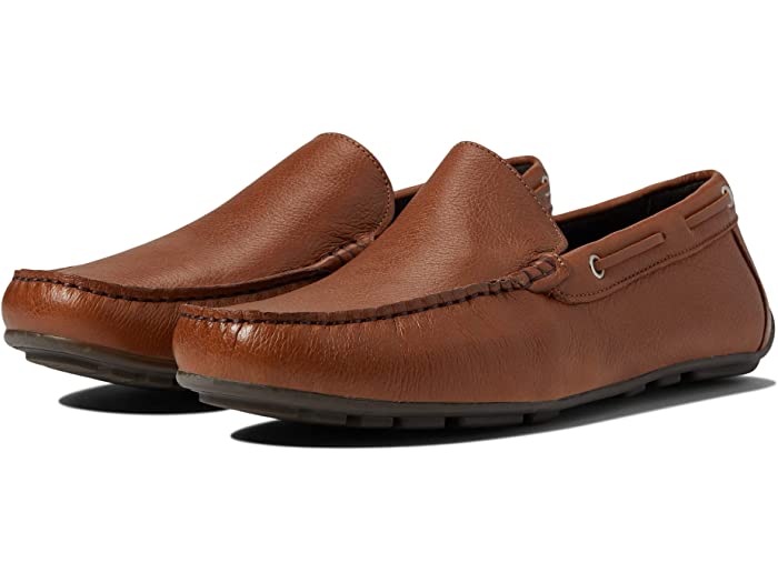 (取寄) マークジョセフニューヨーク メンズ ウィルミントン Marc Joseph New York men Willmington Cog..