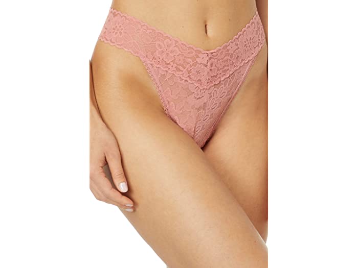 スパンデッ (取寄) Hanky Panky women Daily Lace Original Rise Thong Antique Rose:ジェットラグ店 ハンキー パンキー レディース レディース - avporn-clip.com スパンデッ (取寄) Hanky Panky women Daily Lace Original Rise Thong Antique Rose:ジェットラグ店 ハンキー パンキー レディース レディース - avporn-clip.com