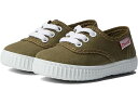 () VG^ LbY V[Y LbY 52000 (gh[/g LbY/rbO LbY) Cienta Kids Shoes kids 52000 (Toddler/Little Kid/Big Kid) Khaki Green